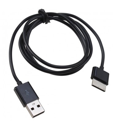 Кабель USB для ASUS TF600 1M BK