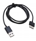 Кабель USB для ASUS TF600 1M BK
