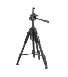 Штатив Nee Pho NP-910A, высота 57-210 см, Box