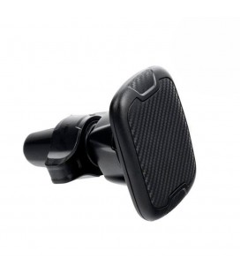 Автоутримувач H-CT325, Box