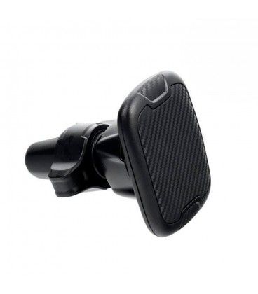 Автодержатель H-CT325, Box