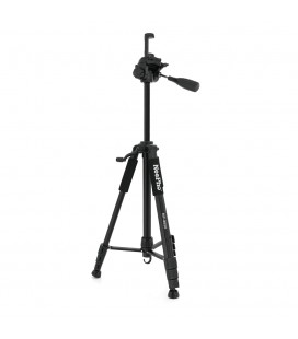 Штатив Nee Pho NP-8850, высота 55-175см, Box