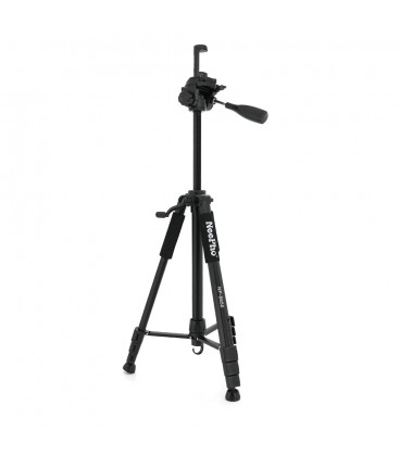 Штатив Nee Pho NP-8850, высота 55-175см, Box