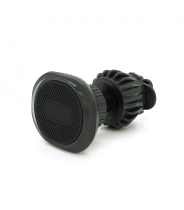 Автотримач HOSE H-CT156, кріплення на решітку, магніт, Box