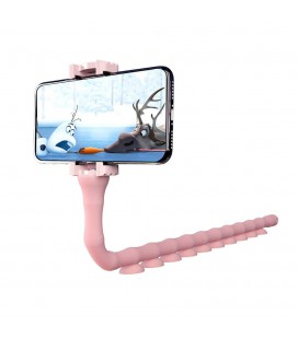 Холдер на присосках універсальний, Mix