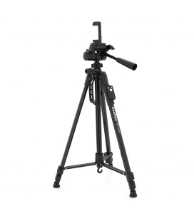 Штатив Nee Pho NP-8830, высота 55-155см, Box