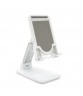 Настільна підставка для телефону LFDB1647, White, Box