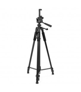 Штатив Nee Pho NP-8840, высота 66-170 см, Box