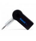 Аудіо ресивер LV-B01 Wireless Bluetooth 3.5mm AUX Audio Stereo Music Home