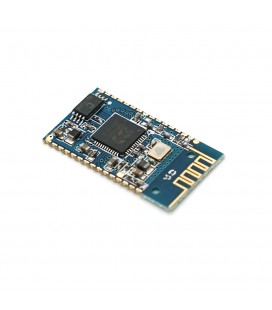 Bluetooth стерео аудио модуль F-6188