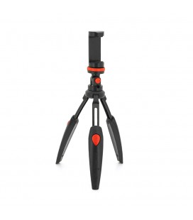 Штатив-трипод Nee Pho NP-888 , высота 33см, Box