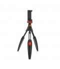Штатив-трипод Nee Pho NP-888, висота 33см, Box