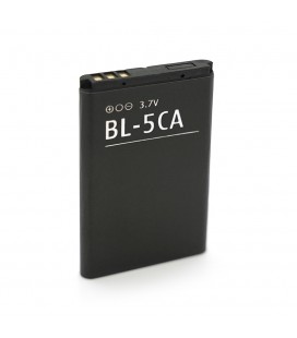 АКБ для Nokia BL-5CA (700 mAh) Blister
