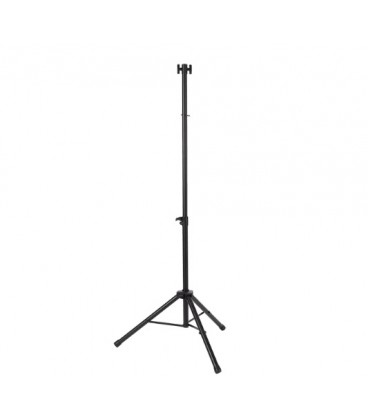 Штатив для Селфі, H-210cm