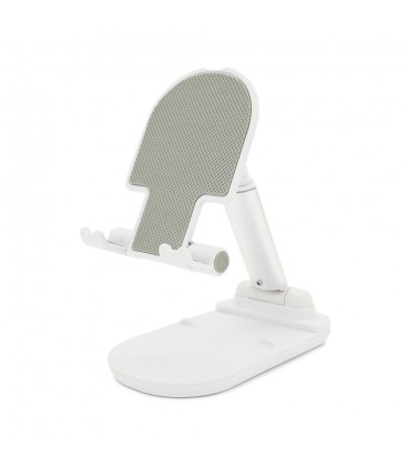 Настільна підставка для телефону TP-23, Black, Box