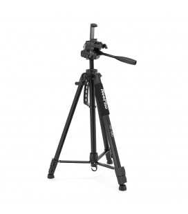 Штатив Nee Pho NP-680, высота 60-170см, Box