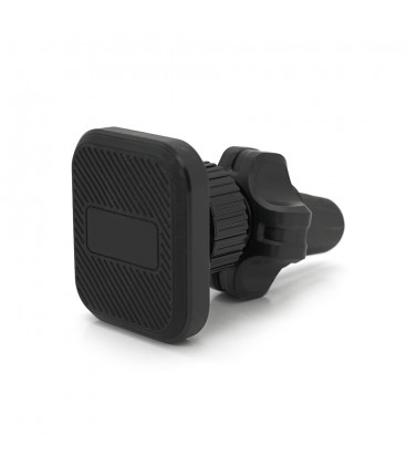 Автотримач HOSE H-CT165, кріплення на решітку, магніт, Box