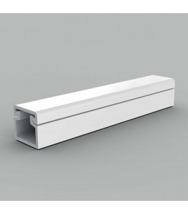 Короб Kopos LHD 50X20 довжина 2 м, вказана ціна за шт.