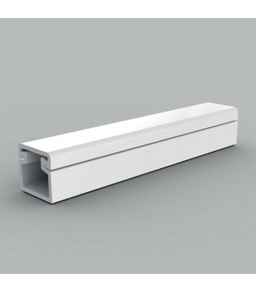 Короб Kopos LHD 50X20 довжина 2 м, вказана ціна за шт.