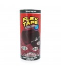 Надміцна скотч-стрічка FLEX TAPE 20CM, довжина 1,5м