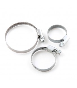 Імпульсний блок живлення Ritar RTPS12-60 SLIM 12В 5А (60Вт) перфорований