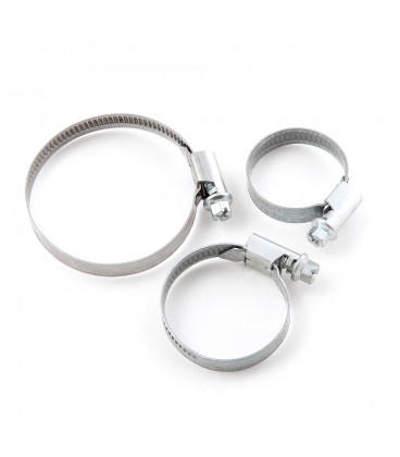 Імпульсний блок живлення Ritar RTPS12-60 SLIM 12В 5А (60Вт) перфорований