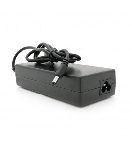 Импульсный адаптер питания Brazzers BRPSP120-12 12В 10А штекер 5,5/2,5 длина 1м