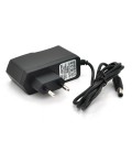 Імпульсний блок живлення YM-0620 6V 2А (12Вт) штекер 5.5 / 2.5 довжина 0,9 м Q200