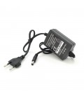 Імпульсний блок живлення Voltronic 5В 2А (10Вт) штекер 5.5 / 2.5 довжина 1м OEM