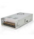 Імпульсний блок живлення Ritar RTPS12-360 12В 30А (360Вт) перфорований (220*120*55) 0,76 кг (215*115*50)