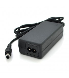 Импульсный адаптер питания JC3601 36V 1А (36Вт) штекер 5.5/2.5, без кабеля питания