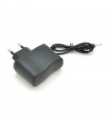 Зарядний пристрій 18650, 4.2V / 500mAh, живлення 110-240V, 3,5 * 1,35 мм, довжина 0,6 м
