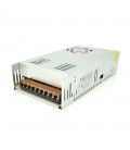 Імпульсний блок живлення 36В 7А (250Вт) перфорований