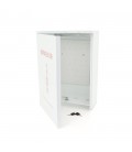 Навісна електрична шафа PiPo PP-900, корпус метал, 350х150х480 мм (Ш*Г*В)