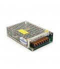 Імпульсний блок живлення 48В 1.5А (75Вт) перфорований