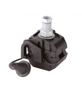 Зажим прокалывающий KW (16-95/1.5-10)