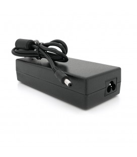 Импульсный адаптер питания Brazzers BRPSP96-12 12В 8А штекер 5,5/2,5 длина 1м