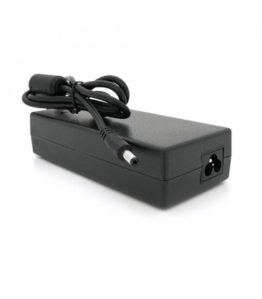 Импульсный адаптер питания Brazzers BRPSP96-12 12В 8А штекер 5,5/2,5 длина 1м