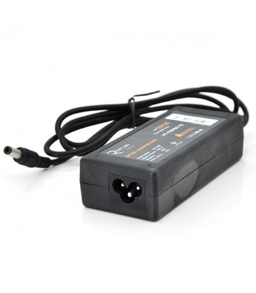 Імпульсний блок живлення Ritar RTPSP72-12 12В 6А  штекер 5,5 / 2,5 довжина 1м, BOX Q50 (192*128*46) 0,23 кг (112*48*30)