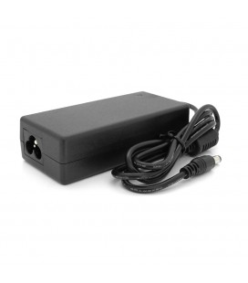 Імпульсний адаптер живлення GD182 14V 3А (28Вт) штекер 5.5/2.5,  довжина 0,5 м