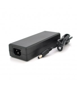 Импульсный блок питания 18V 3А (54Вт) Ataba штекер 5.5/2.5 длина 0,9м