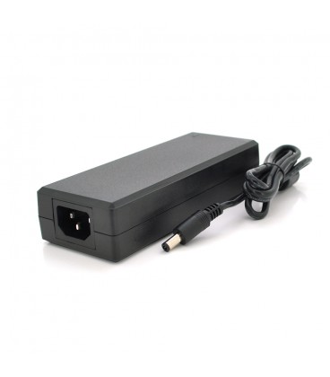 Імпульсний блок живлення 18V 3А (54Вт) Ataba штекер 5.5 / 2.5 довжина 0,9 м