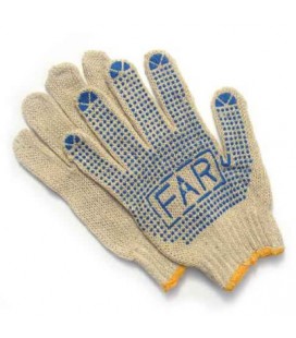 Перчатки FAR (12 пар в упак), цена за упак
