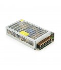 Імпульсний блок живлення 5В 20А (100Вт) перфорований