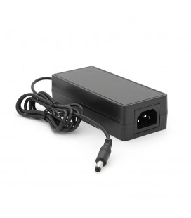 Импульсный адаптер питания JC3602 36V 2А (72Вт) штекер 5.5/2.5, без кабеля питания