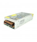 Імпульсний блок живлення 48В 2А (96 Вт) перфорований