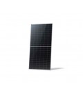 Солнечная панель Jinko Solar JKM585N-72HL4-BDV 585Wp (BiFacial) (SFR) JK03M rect(44.02V 13.29A)(2278х1134х30), Q36