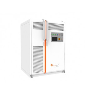 Наружная аккумуляторная система с жидкостным охлаждением Felicity FLS-ES232LC-S