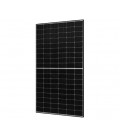 Солнечная панель JA Solar JAM66S30 500MR (BFR) MC4 (45.59V 13,93A)(2093x1134x30), Q36