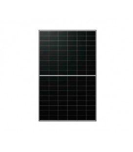 Солнечная панель LONGI LR7-54HVH-475M, 475Вт, (33,16В 14.33А), (1800Х1134Х30мм), 21,6 кг.